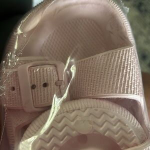 ❤️3 items for $15!❤️ Weweya Cloud Slides for Women Pillow Slippers